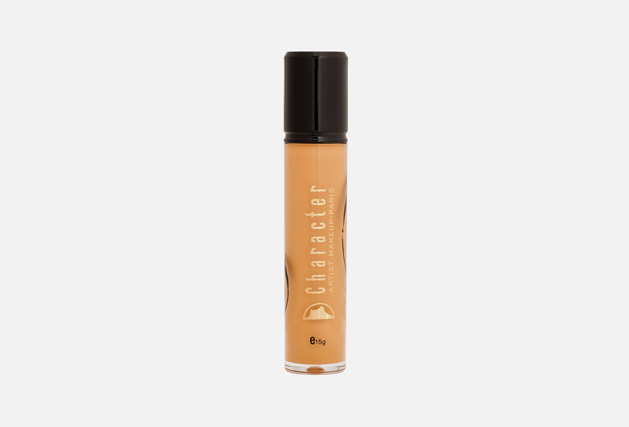 بلوك آوت 15 07