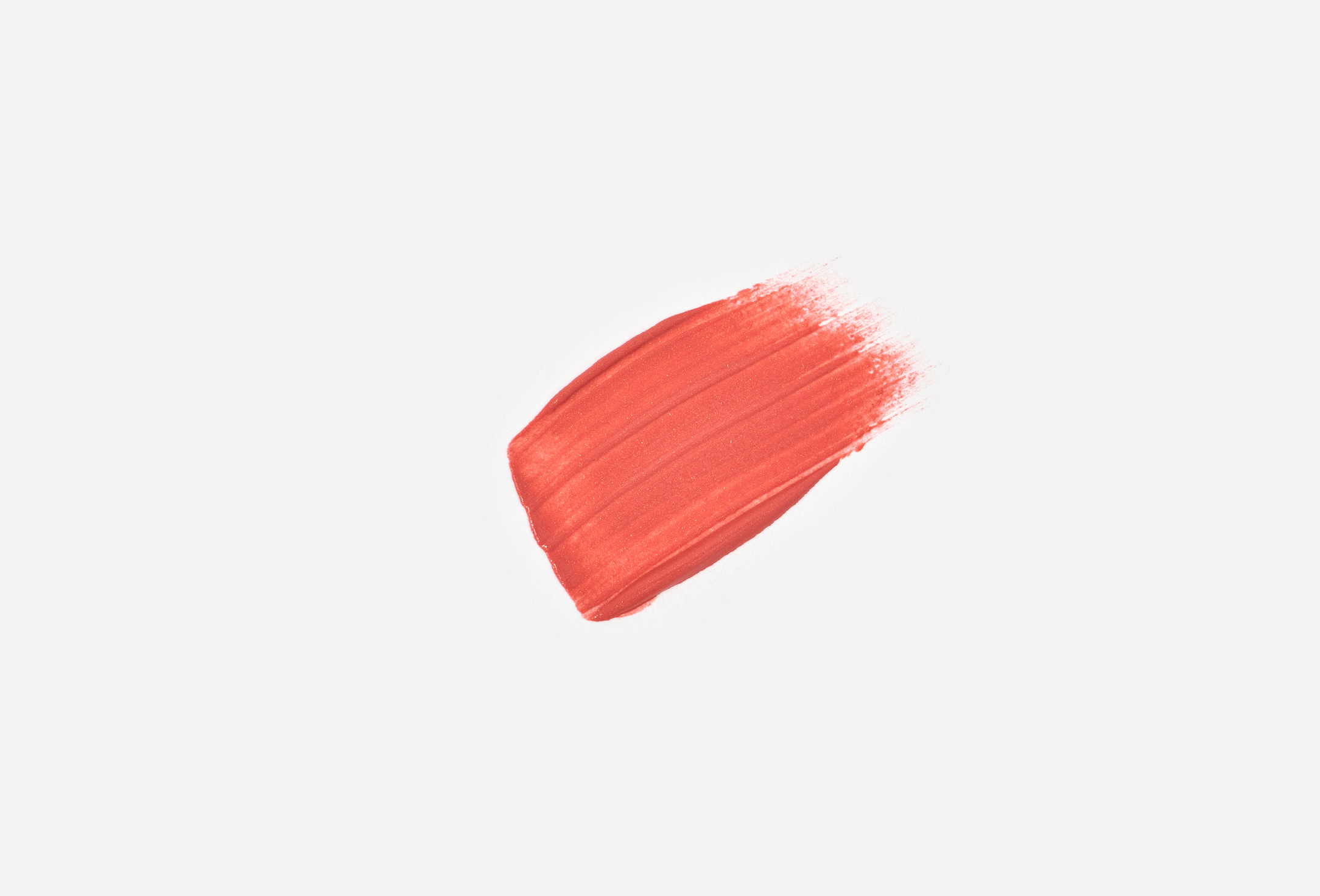 Character Liquid Blush Cheek Rouge