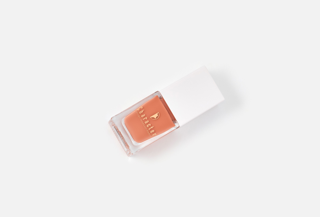 Character Liquid Blush Cheek Rouge