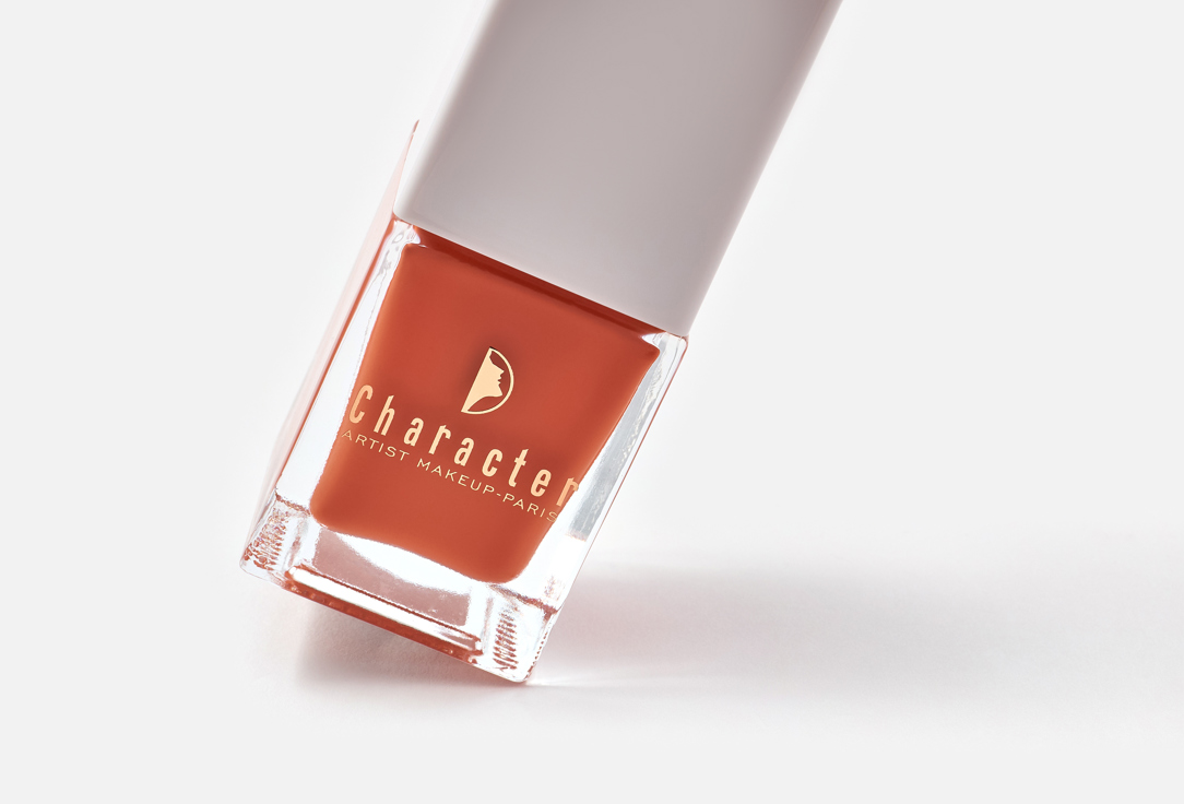 Character Liquid Blush Cheek Rouge
