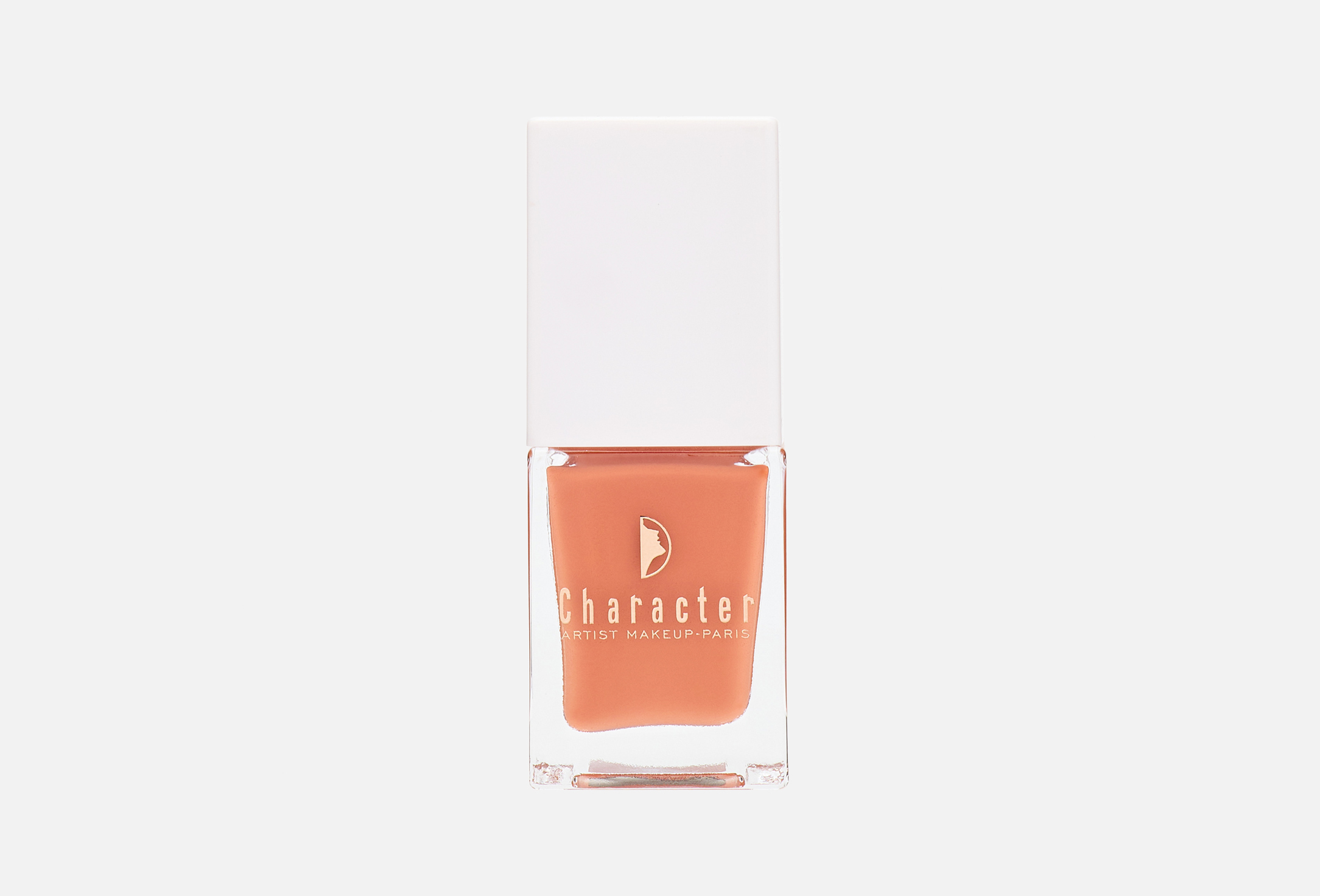 Cheek Rouge  20 2