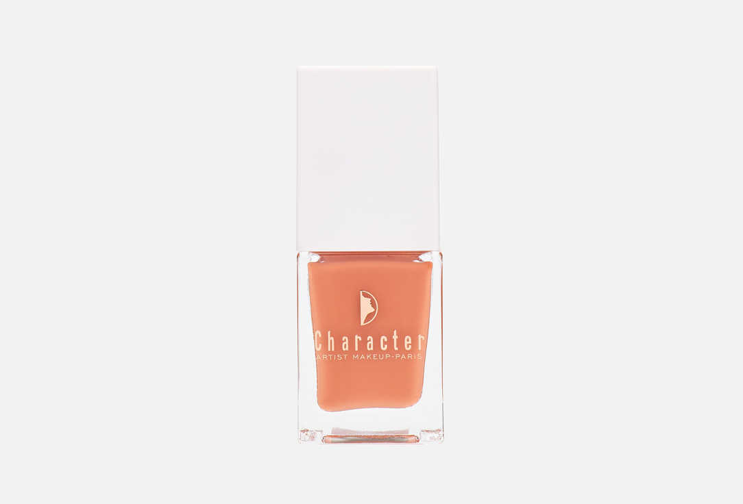 Character Liquid Blush Cheek Rouge