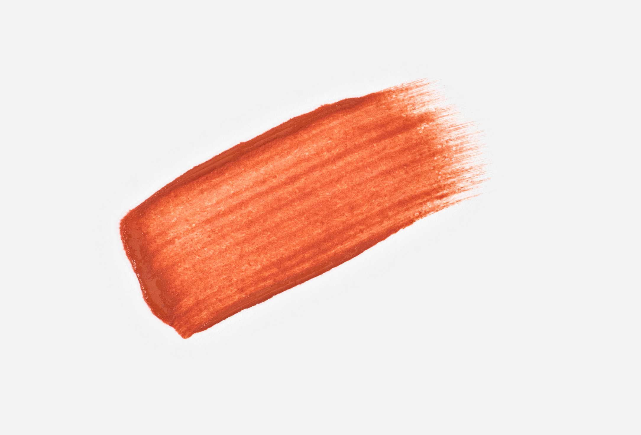 Character Liquid Blush Cheek Rouge