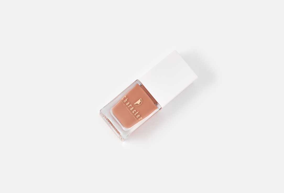 Character Liquid Blush Cheek Rouge 3 20 ml Character Liquid Blush Cheek Rouge