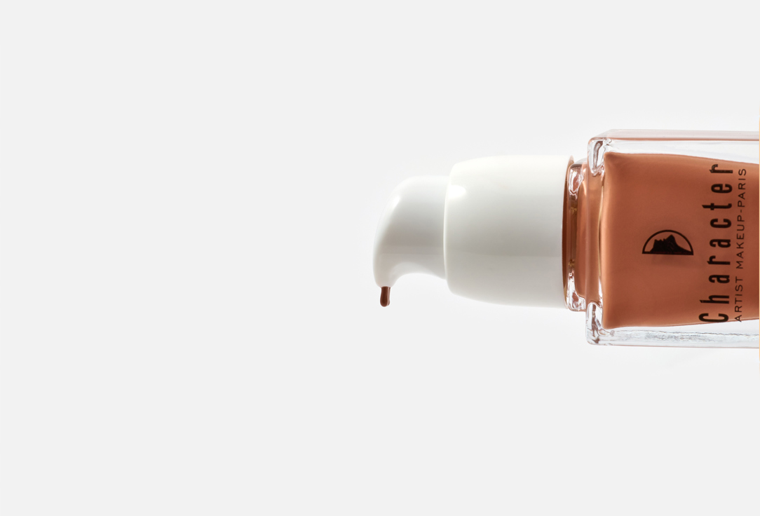 Character Liquid Blush Cheek Rouge 3 20 ml Character Liquid Blush Cheek Rouge