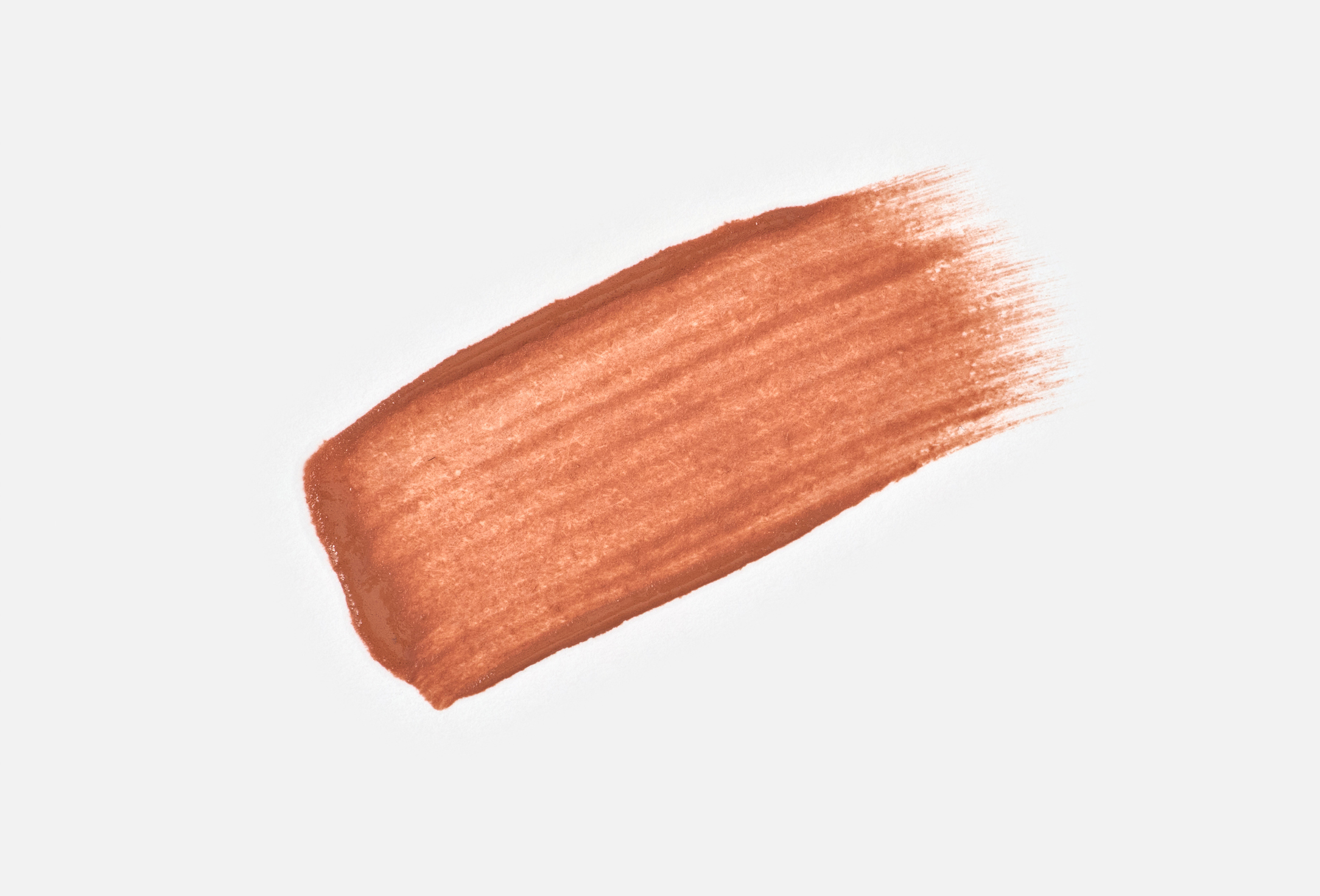 Character Liquid Blush Cheek Rouge 3 20 ml Character Liquid Blush Cheek Rouge
