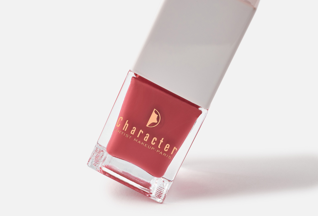 Character Liquid Blush Cheek Rouge