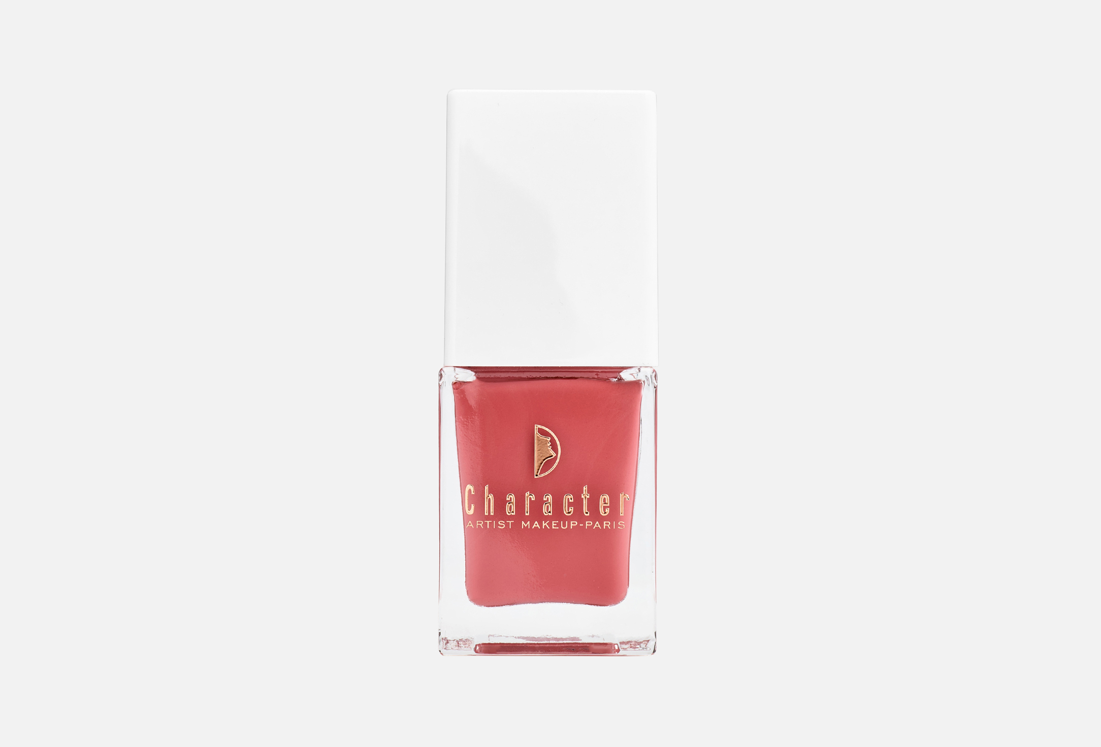 Cheek Rouge 20 05