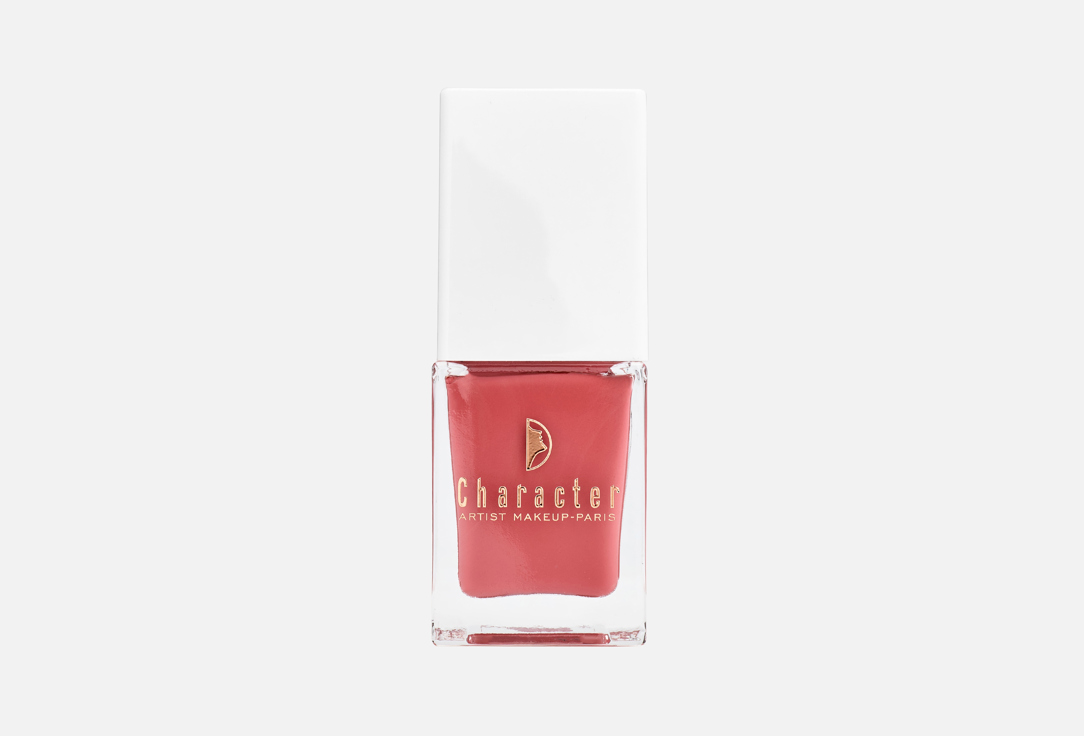 Character Liquid Blush Cheek Rouge