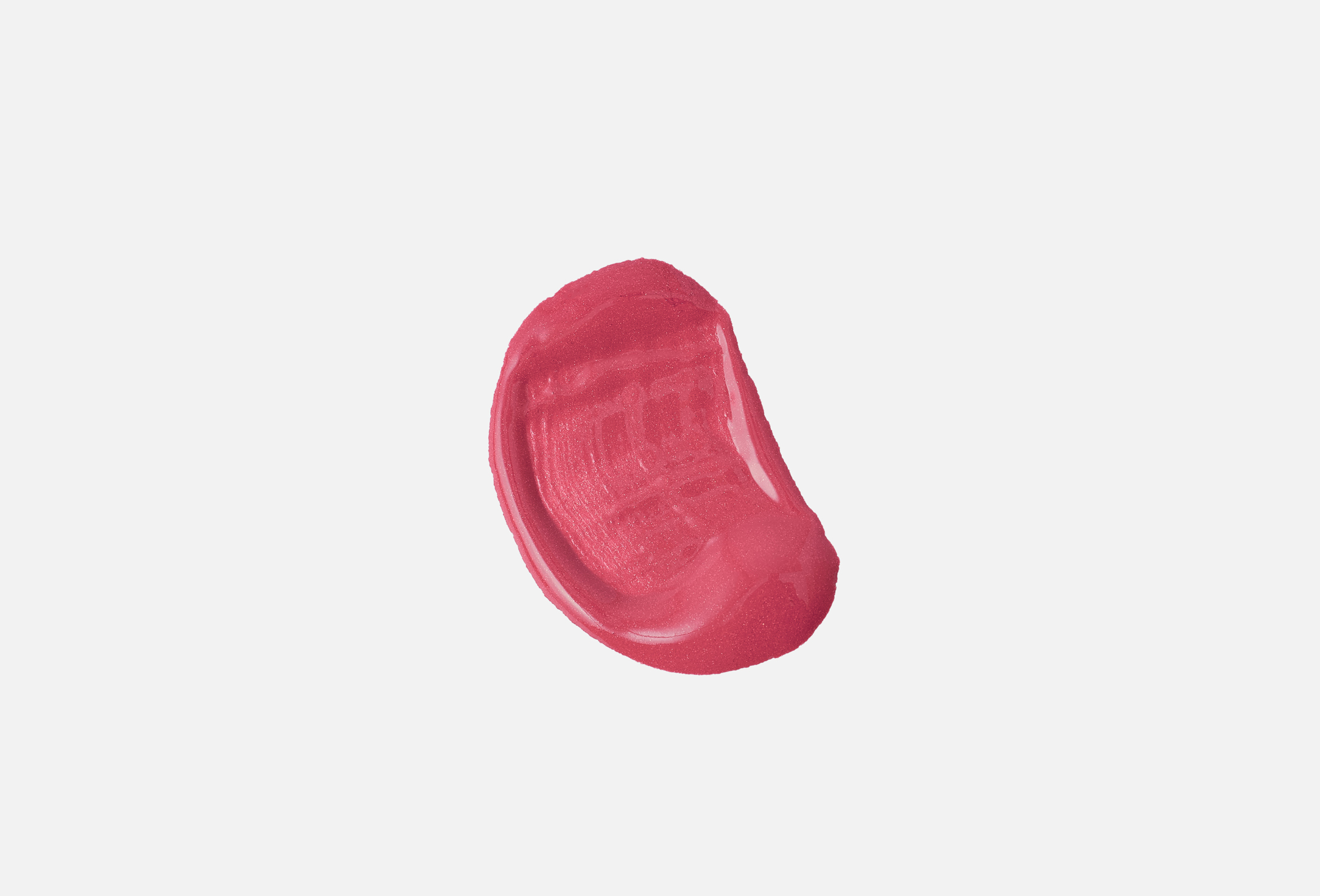 Character Liquid Blush Cheek Rouge