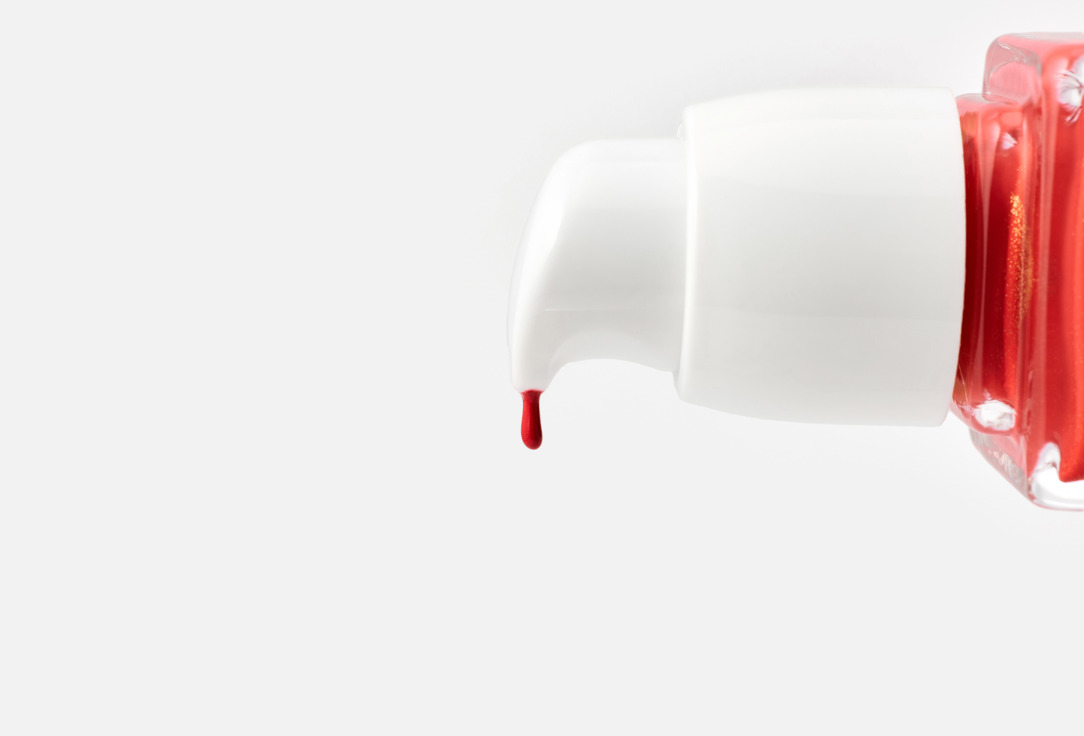 Character Liquid Blush Cheek Rouge