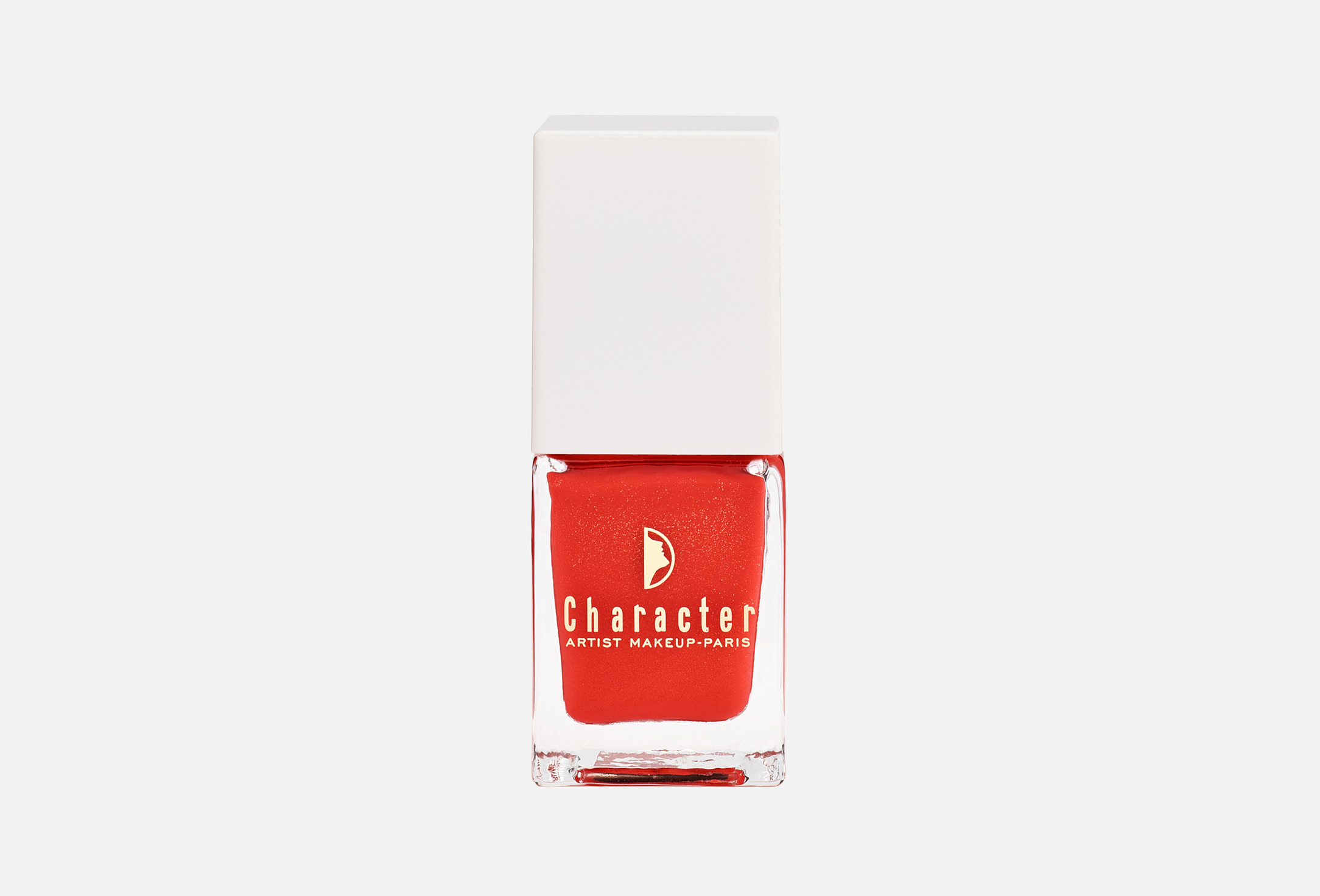 Cheek Rouge  20 06