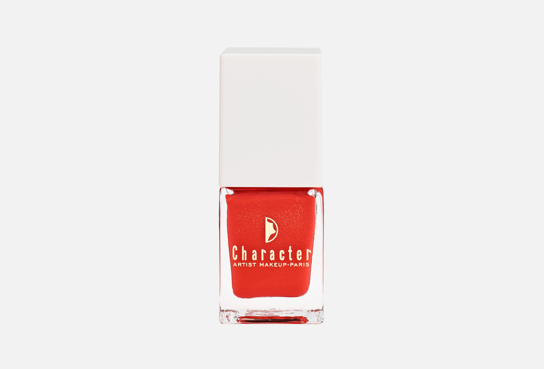 Character Liquid Blush Cheek Rouge