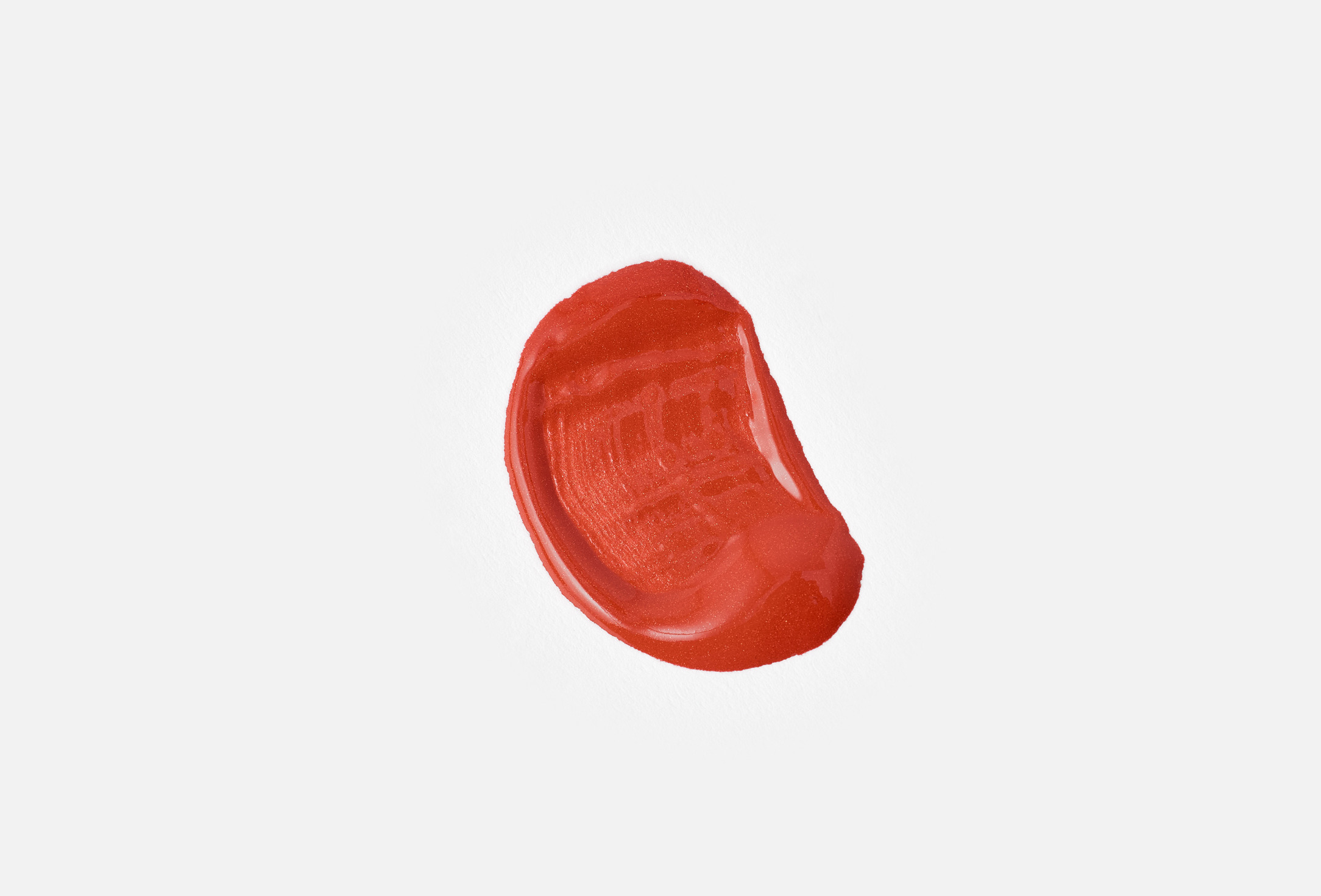 Character Liquid Blush Cheek Rouge
