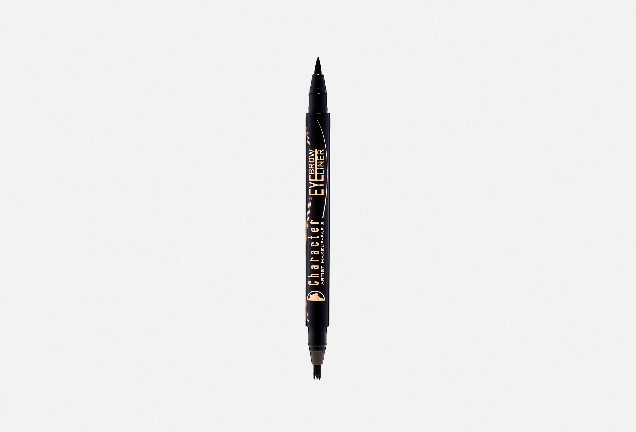 Eyebrow Eyeliner 4 1