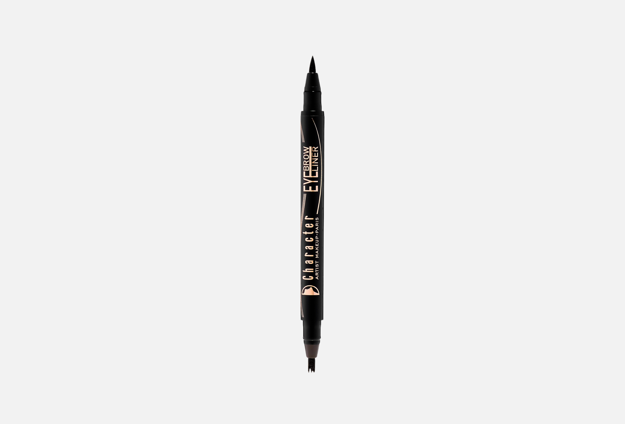 Eyebrow Eyeliner  4 1