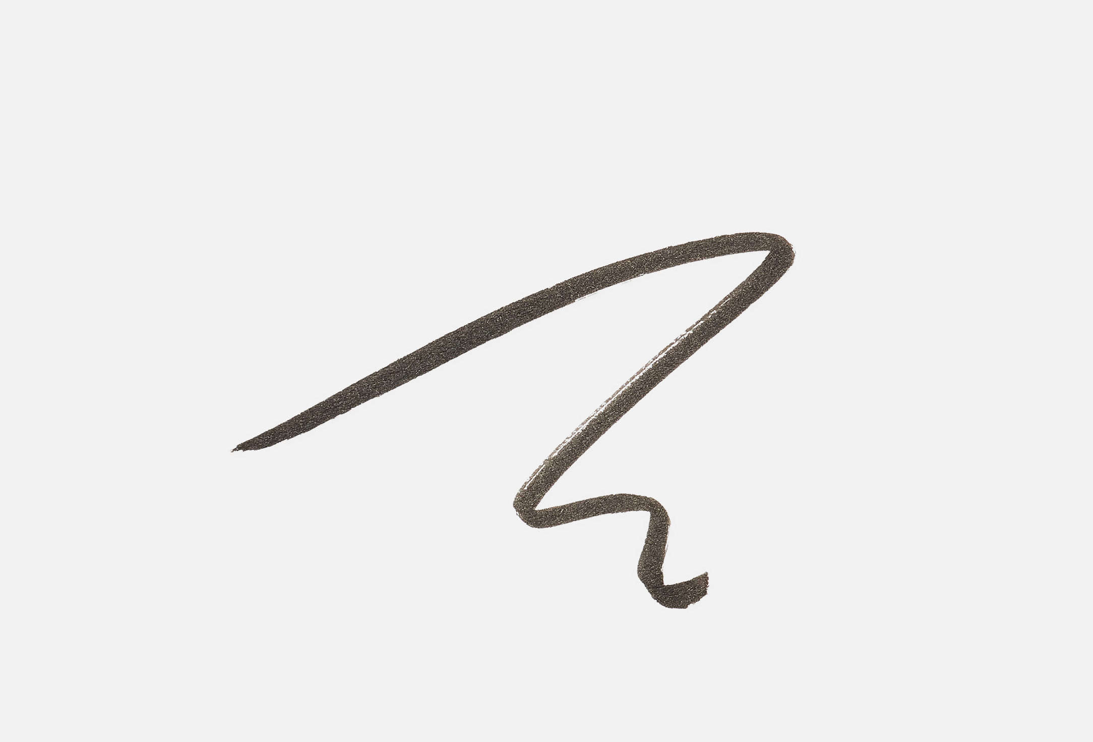Character Карандаш для бровей и подводка 2 в 1 Eyebrow Eyeliner 1 4 мл Character Карандаш для бровей и подводка 2 в 1 Eyebrow Eyeliner