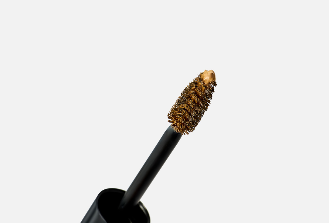Character Long-Lasting Eyebrow Mascara Eyebrow Mascara