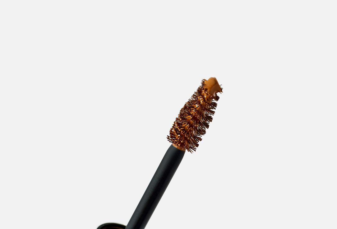 Character Brow mascara Long lasting 09 7 g Character Brow mascara Long lasting