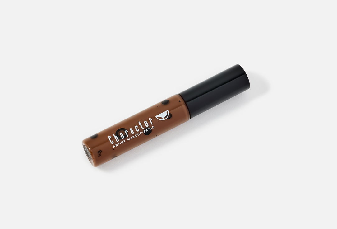 Character Long-Lasting Eyebrow Mascara Eyebrow Mascara
