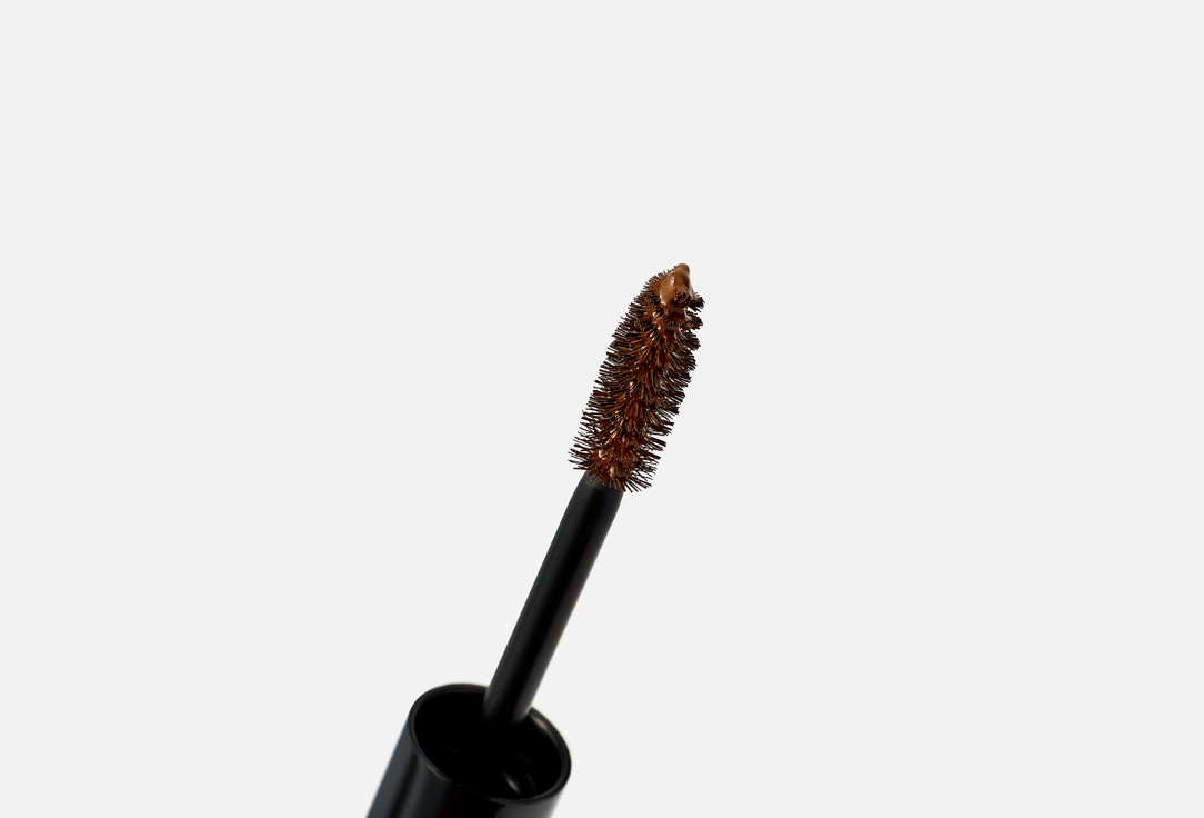 Character Long-Lasting Eyebrow Mascara Eyebrow Mascara
