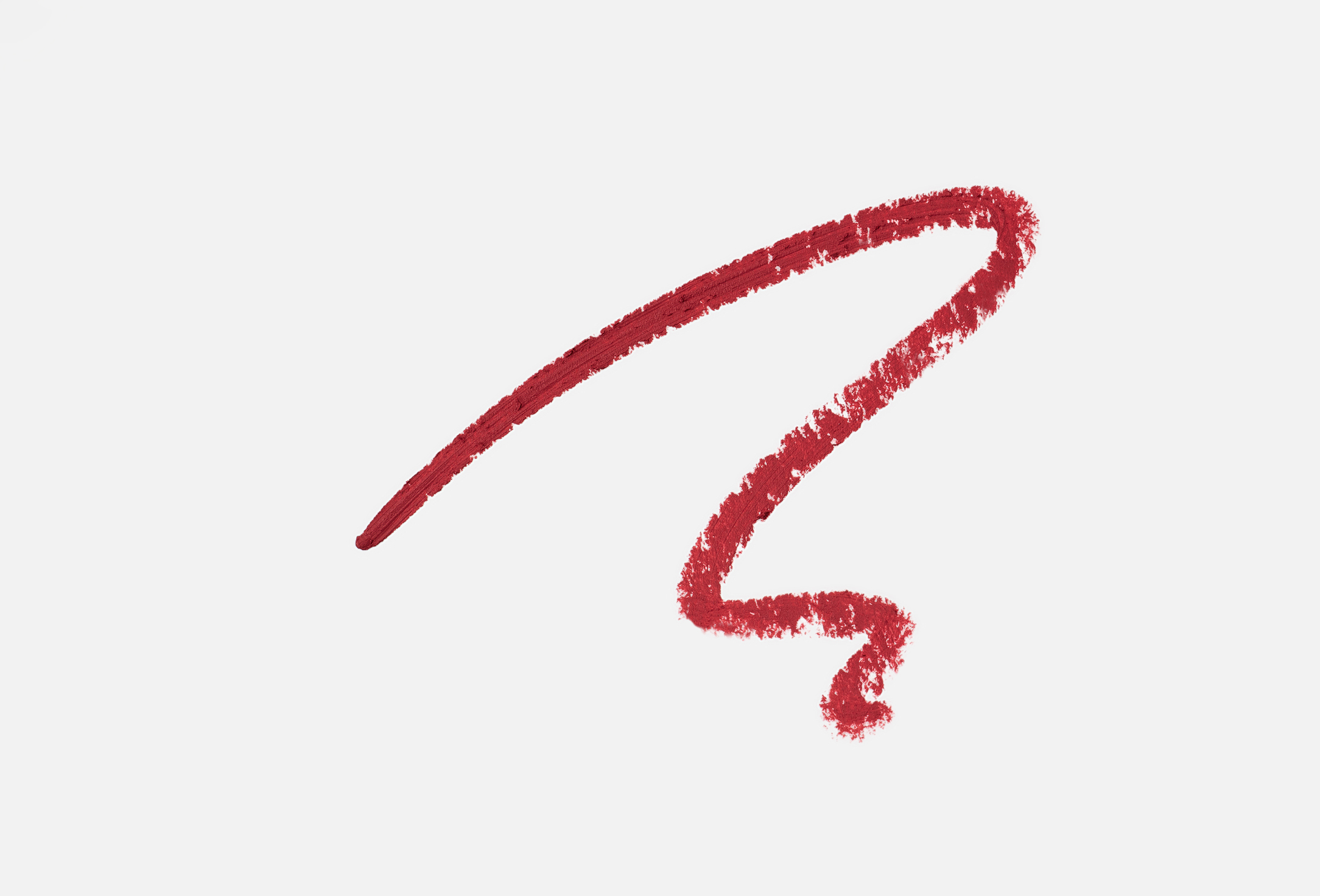 Character Lip Crayon Fabulous 1 2.8 g Character Lip Crayon Fabulous