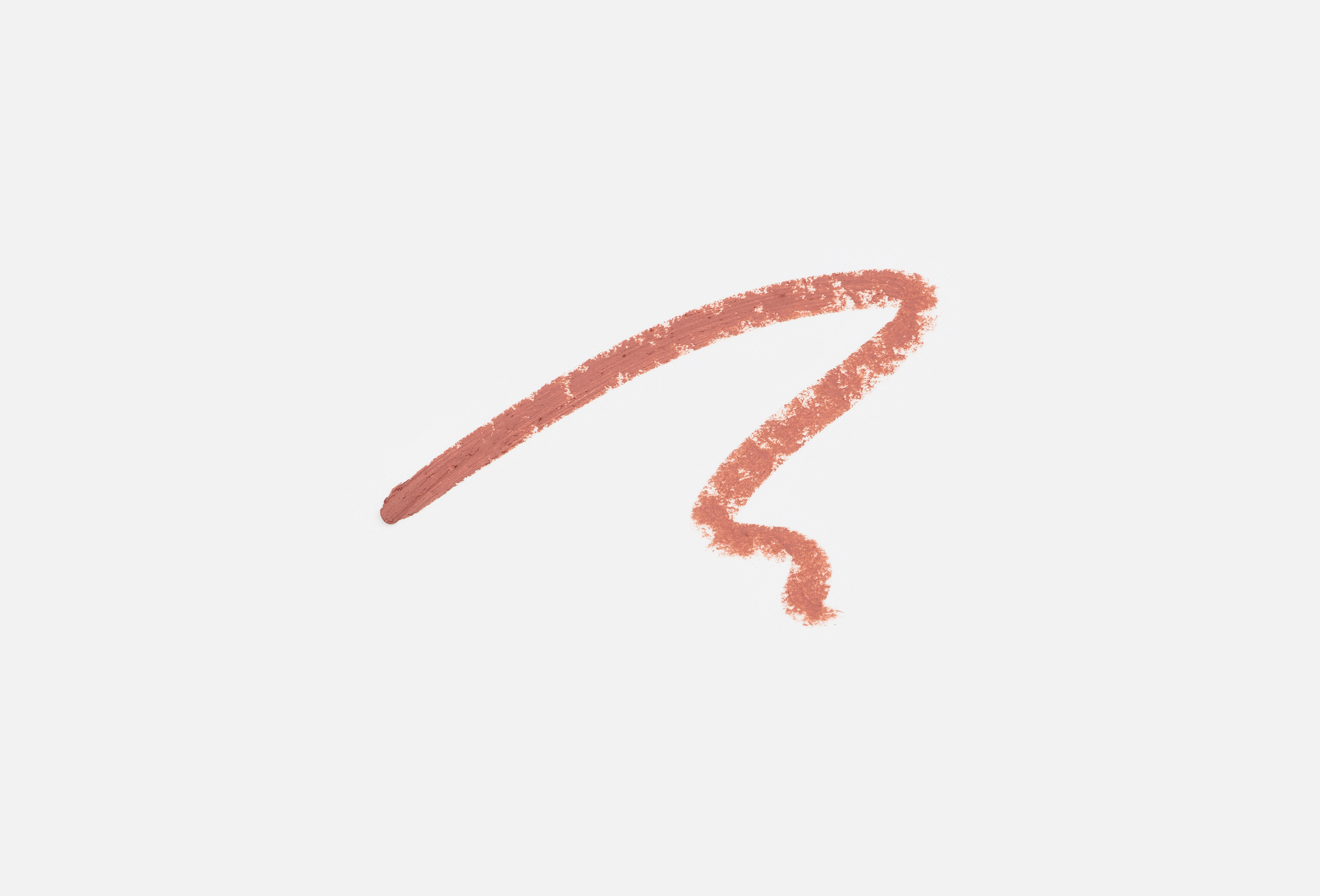 Character Lip Crayon Fabulous