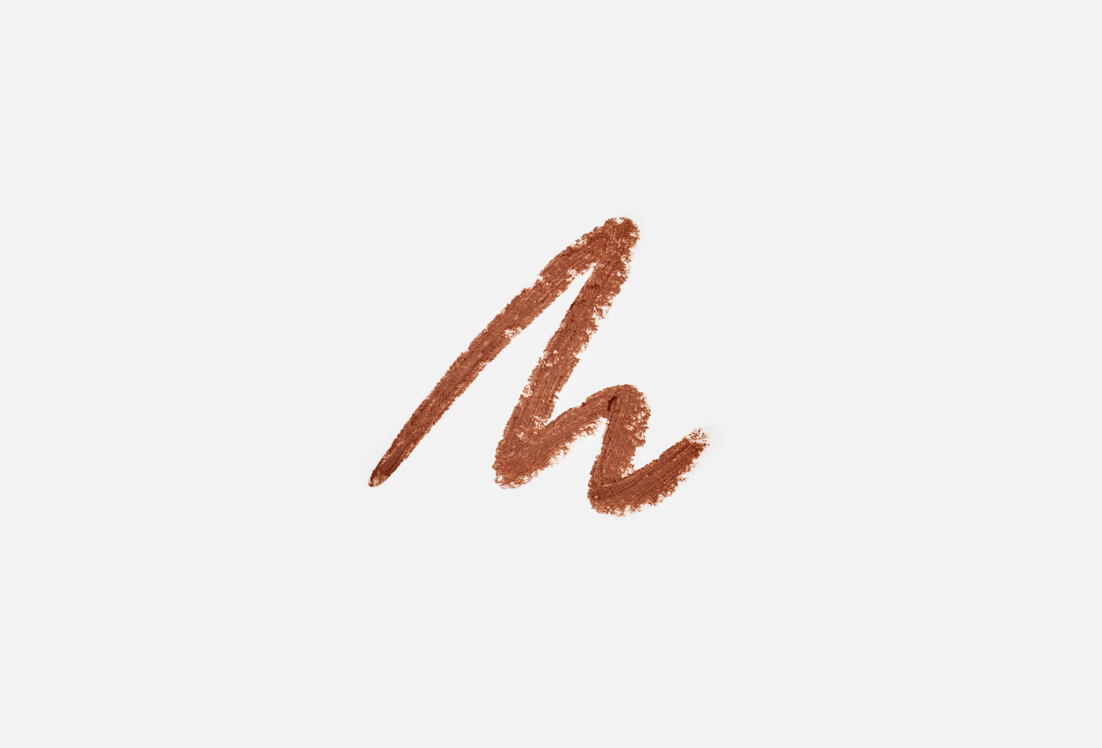 Character Lip Crayon Fabulous