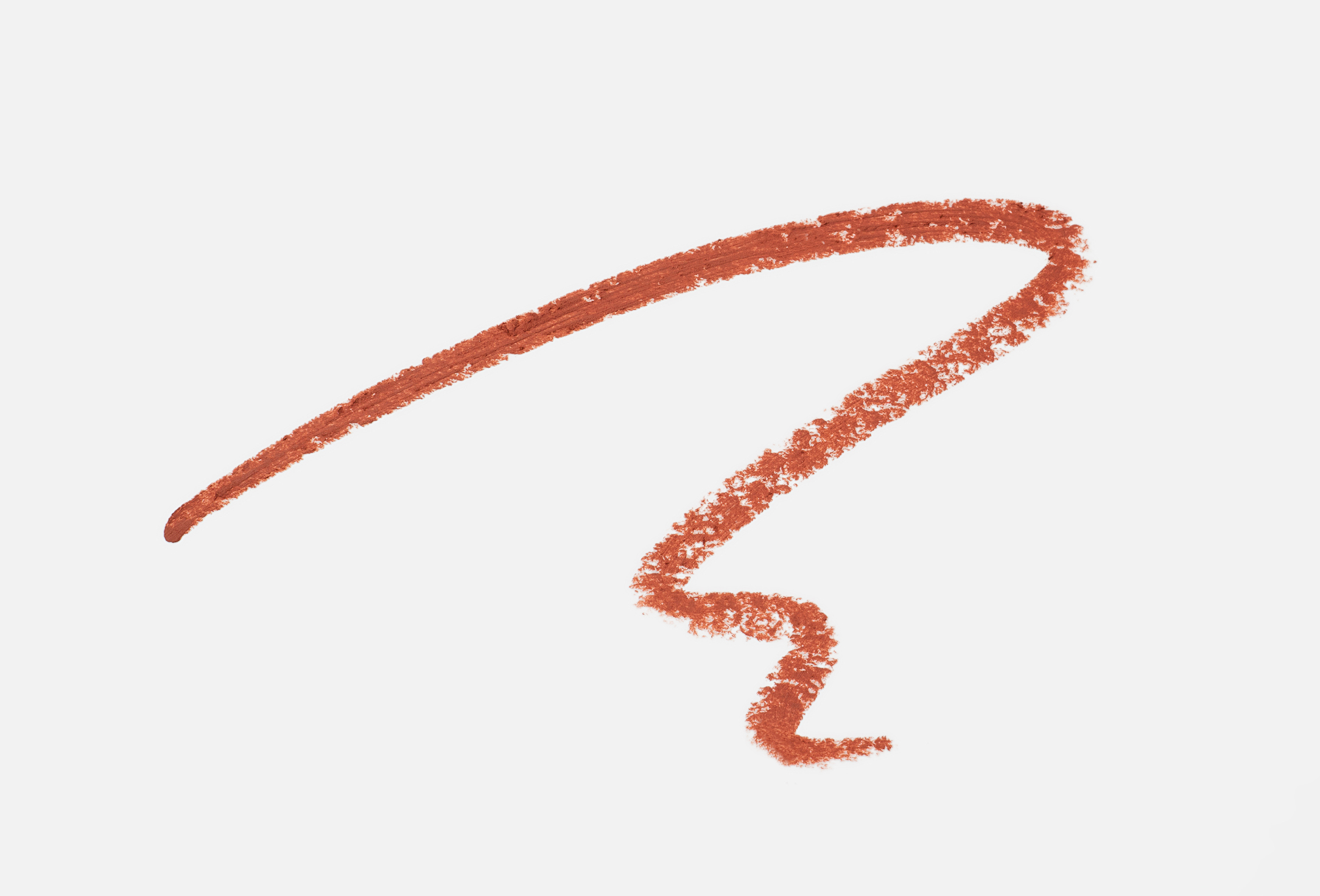Character Lip Crayon Fabulous