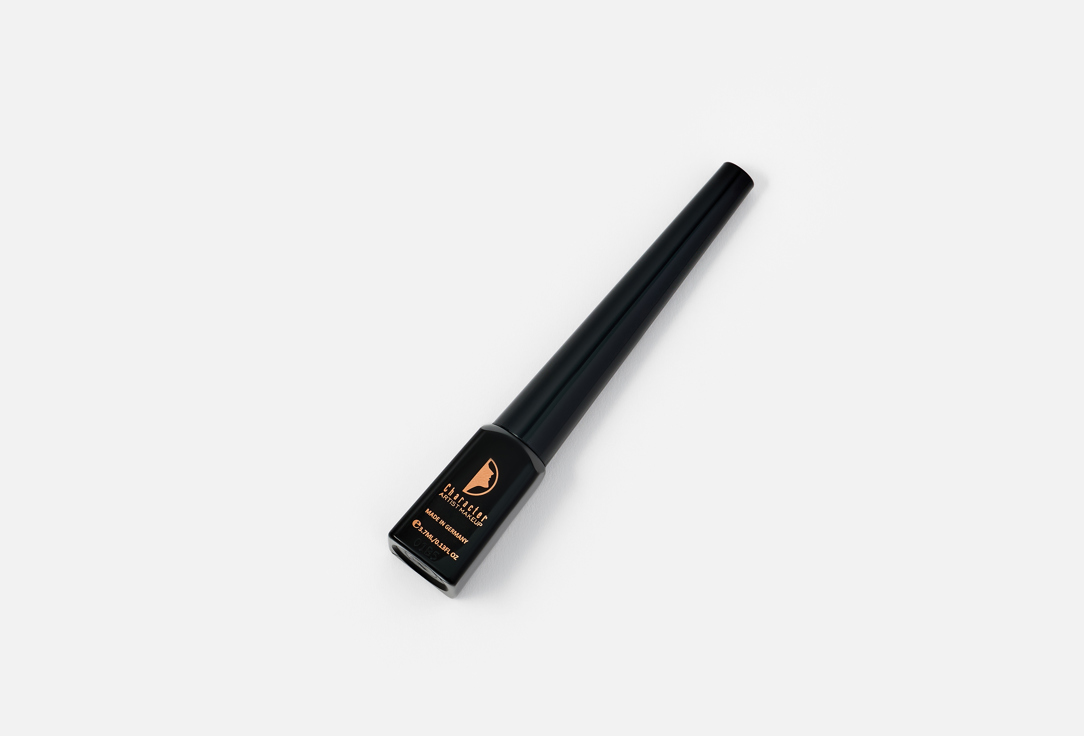 Character Liquid Eyeliner Fabulous