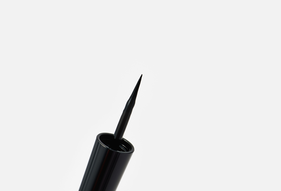 Character Liquid Eyeliner Fabulous