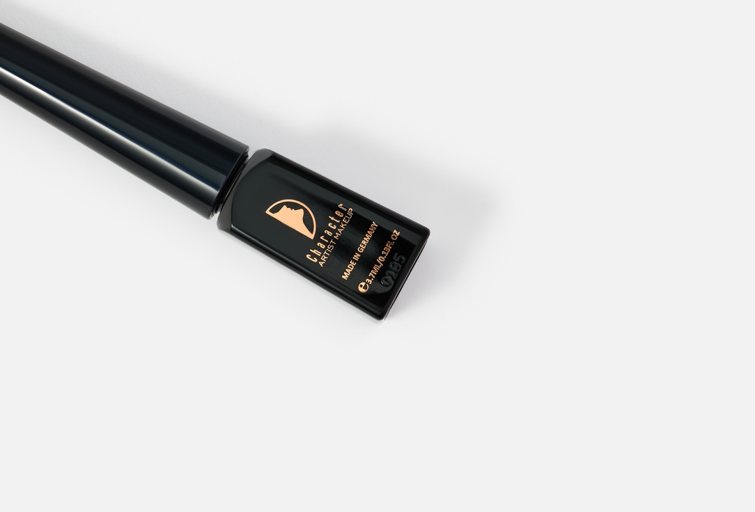 Character Liquid Eyeliner Fabulous
