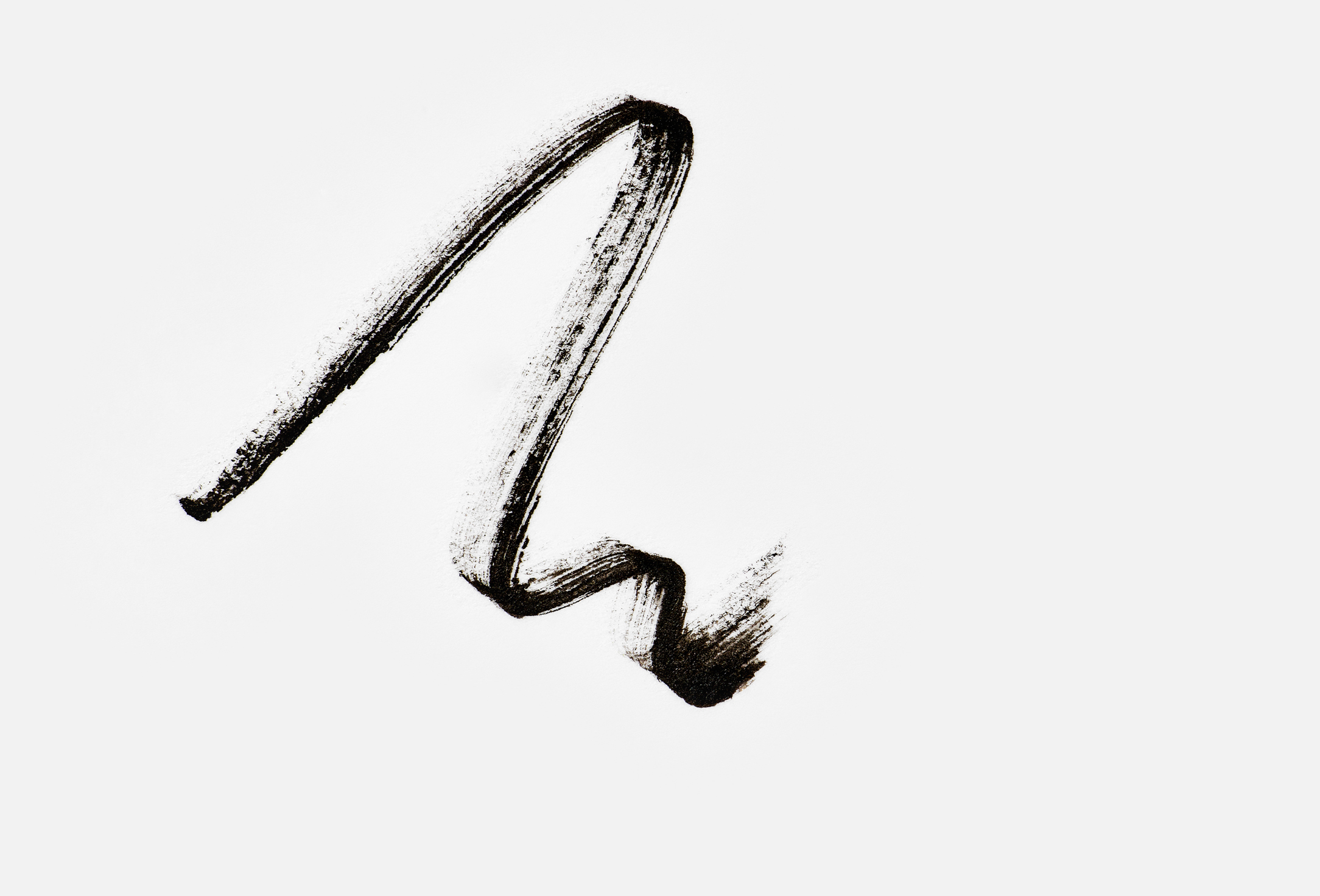 Character Liquid Eyeliner Fabulous