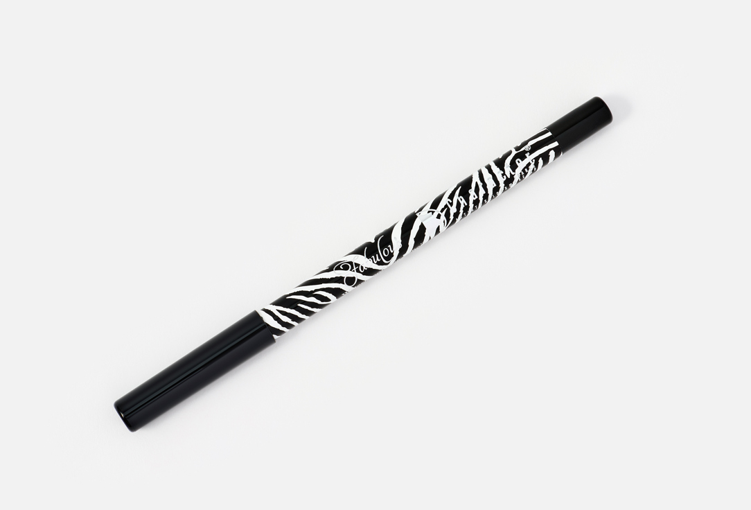 Character Waterproof eye pencil Fabulous