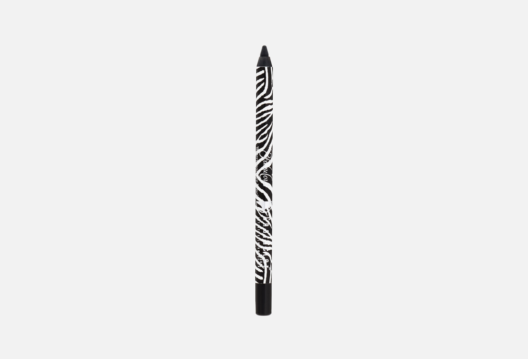 Character Waterproof eye pencil Fabulous