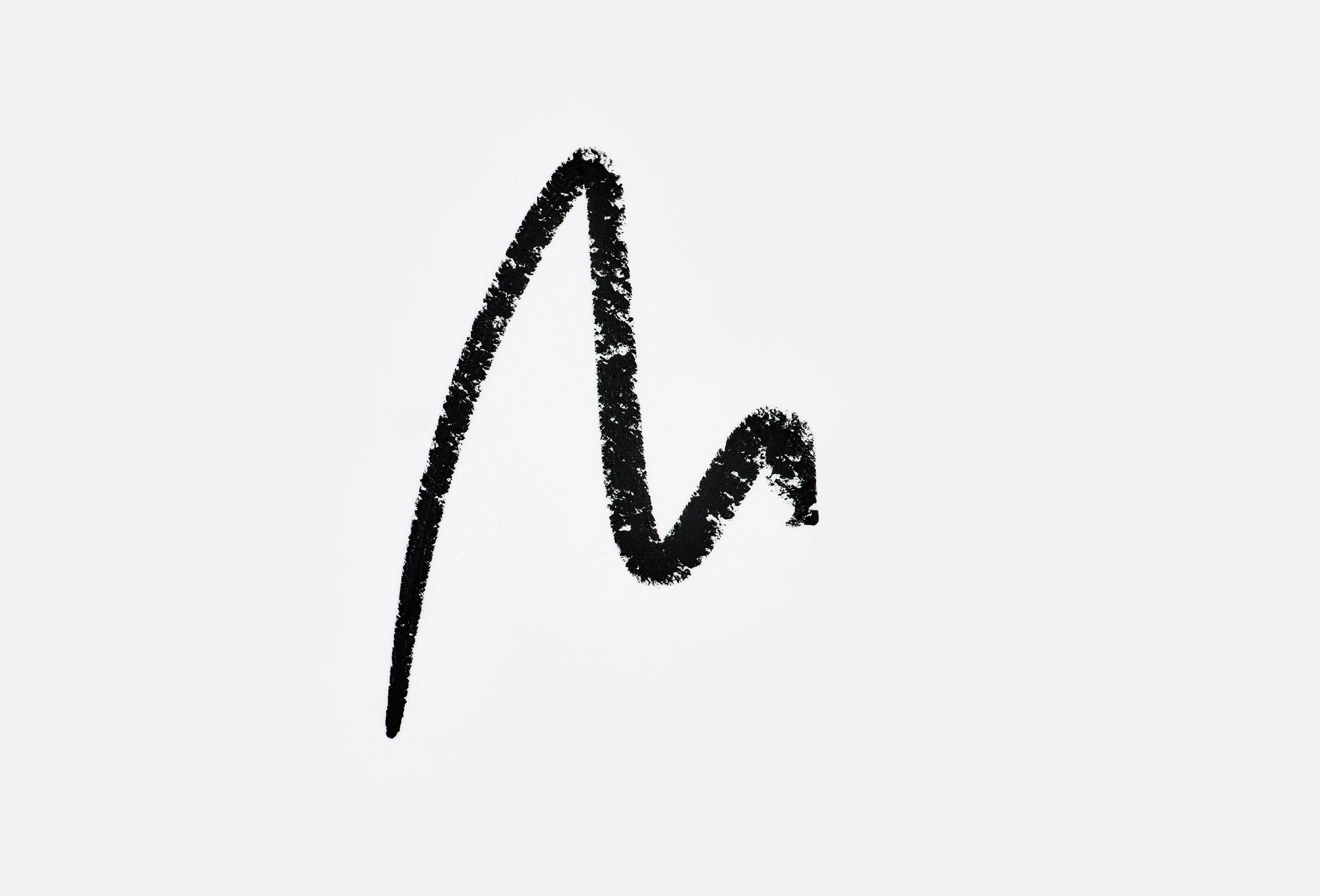 Character Waterproof eye pencil Fabulous