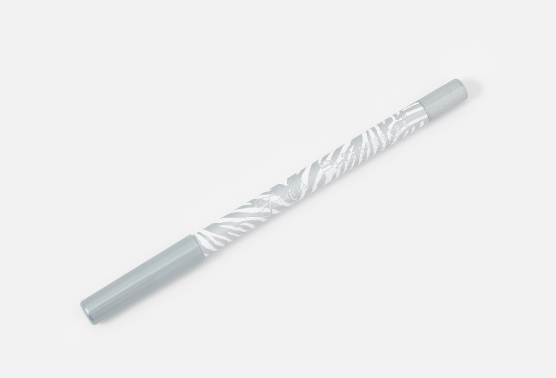 Character Waterproof eye pencil Fabulous 402 1.2 g Character Waterproof eye pencil Fabulous