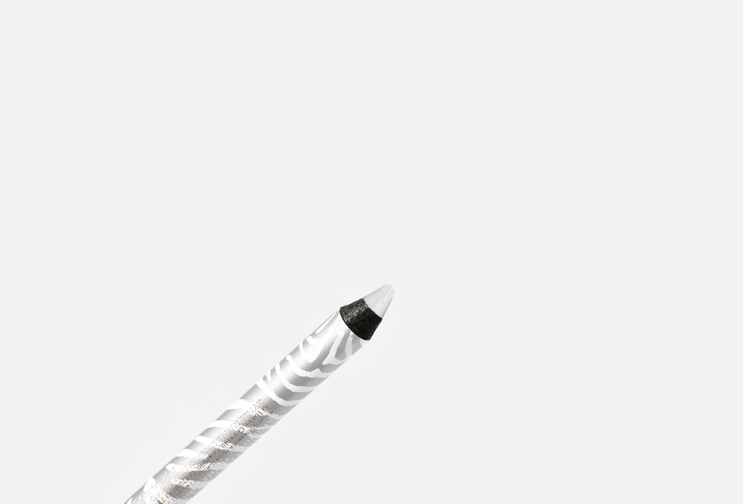 Character Waterproof eye pencil Fabulous 402 1.2 g Character Waterproof eye pencil Fabulous