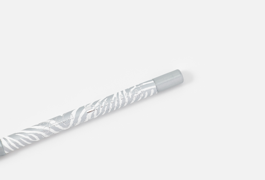 Character Waterproof eye pencil Fabulous 402 1.2 g Character Waterproof eye pencil Fabulous