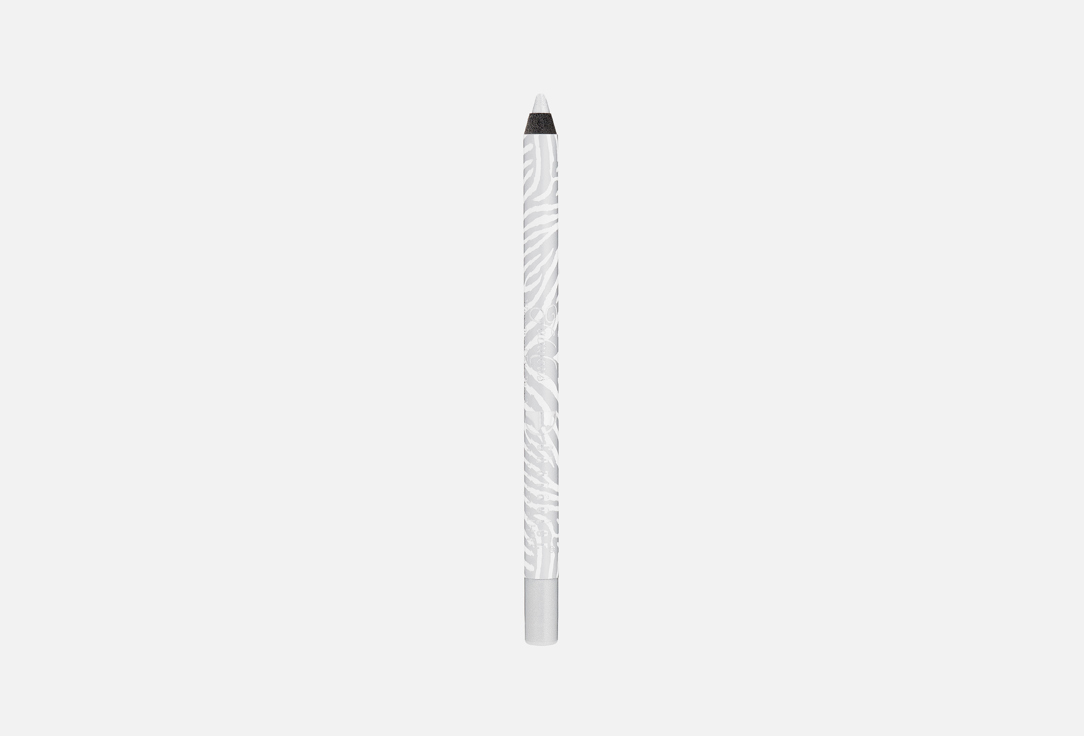 Character Waterproof eye pencil Fabulous 402 1.2 g Character Waterproof eye pencil Fabulous