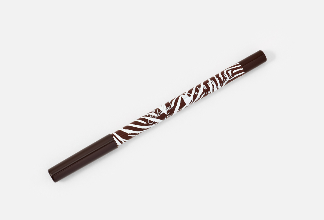 Character Waterproof eye pencil Fabulous