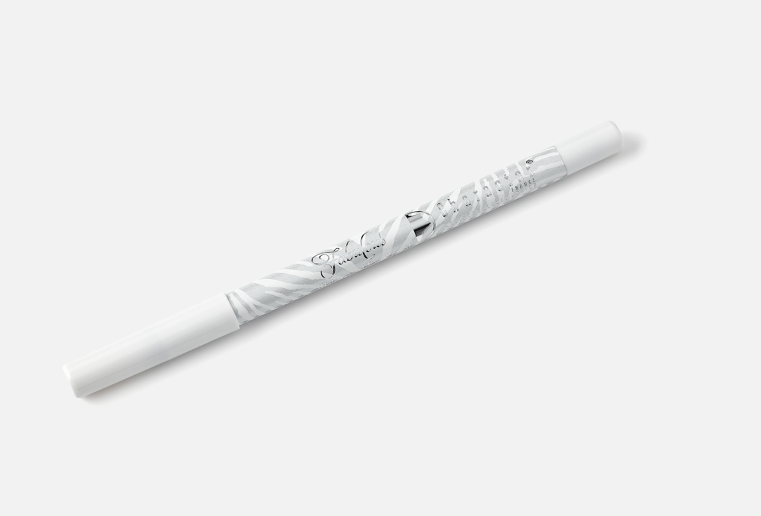 Character Waterproof eye pencil Fabulous