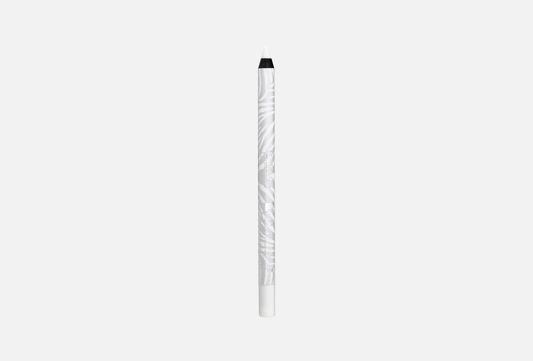 Character Waterproof eye pencil Fabulous