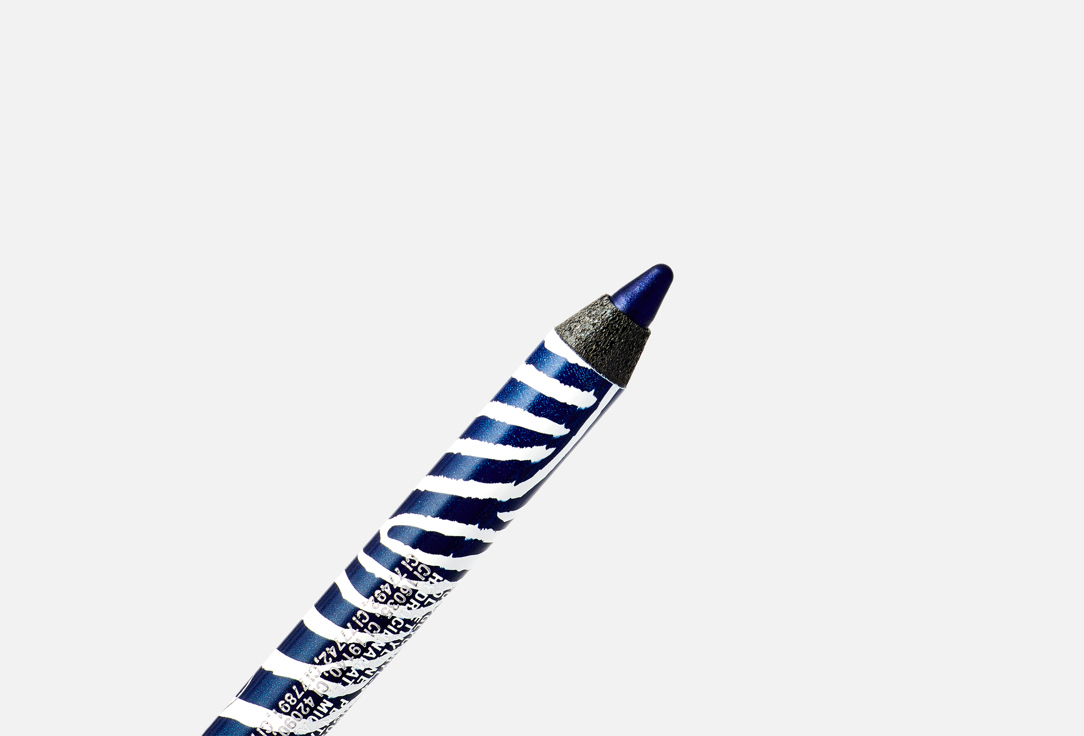 Character Waterproof eye pencil Fabulous