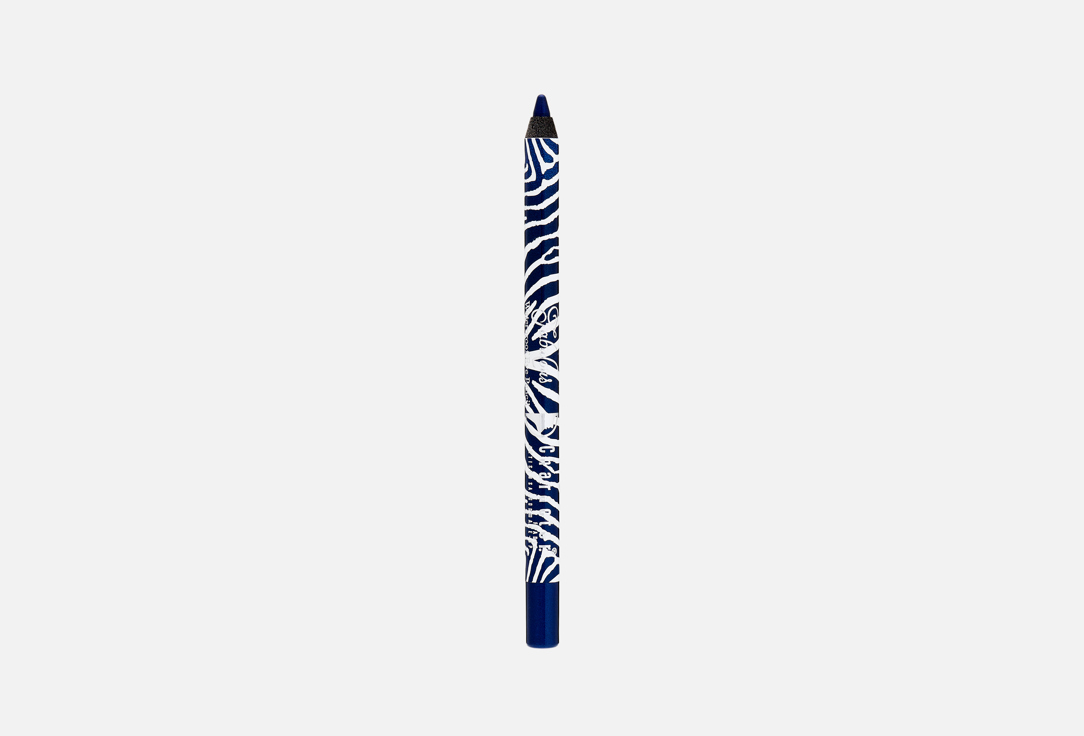 Character Waterproof eye pencil Fabulous