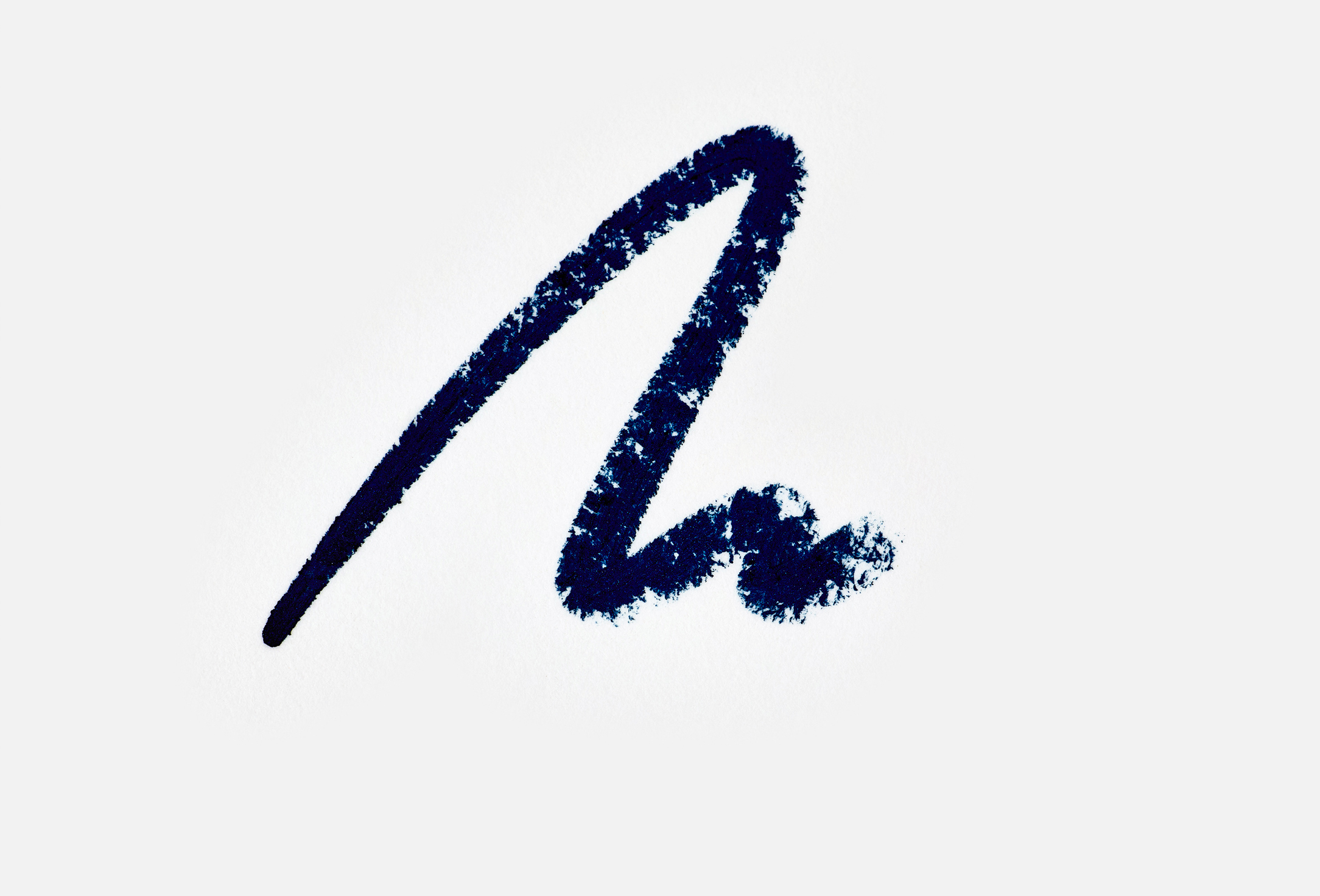 Character Waterproof eye pencil Fabulous