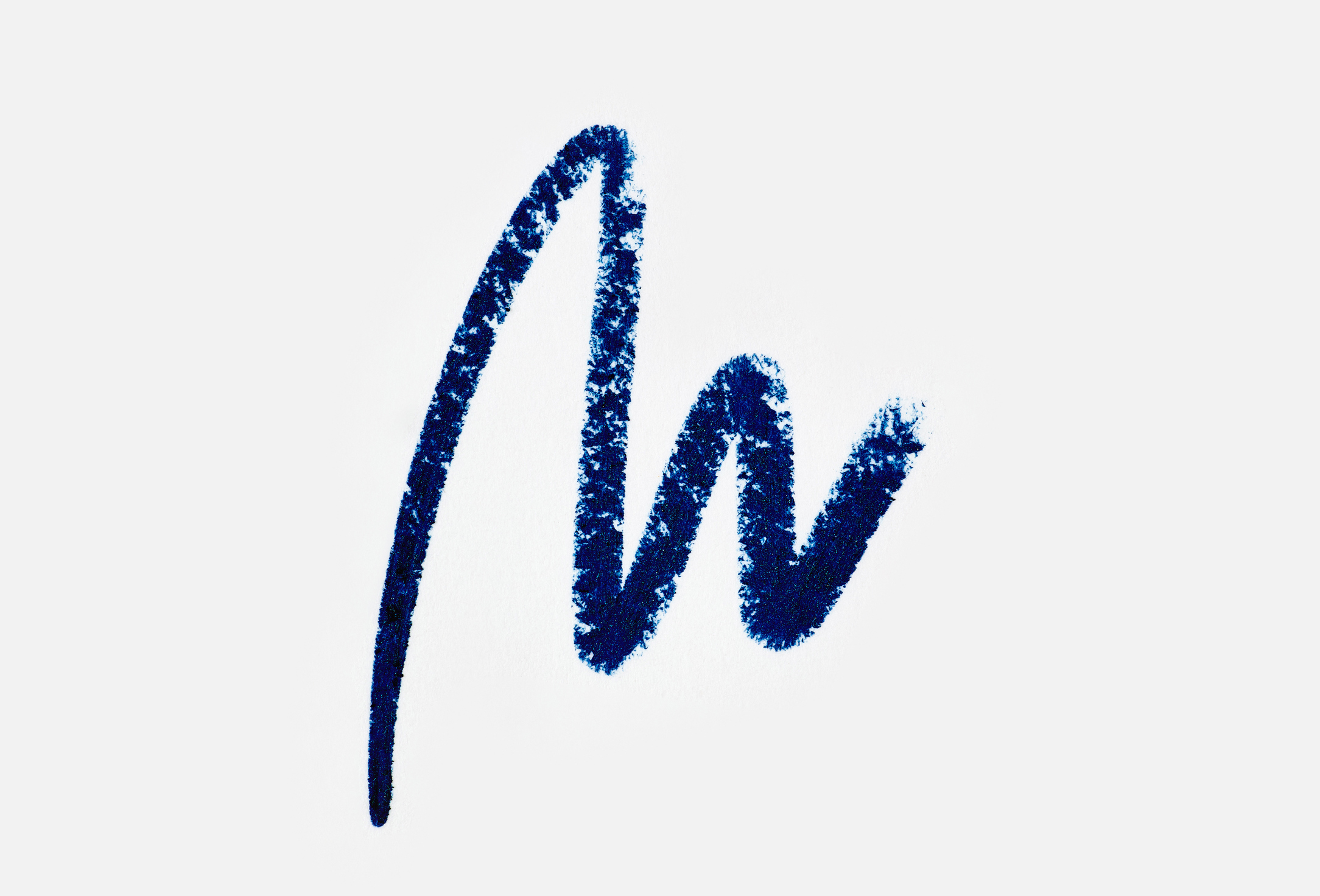 Character Waterproof eye pencil Fabulous 407 1.2 g Character Waterproof eye pencil Fabulous