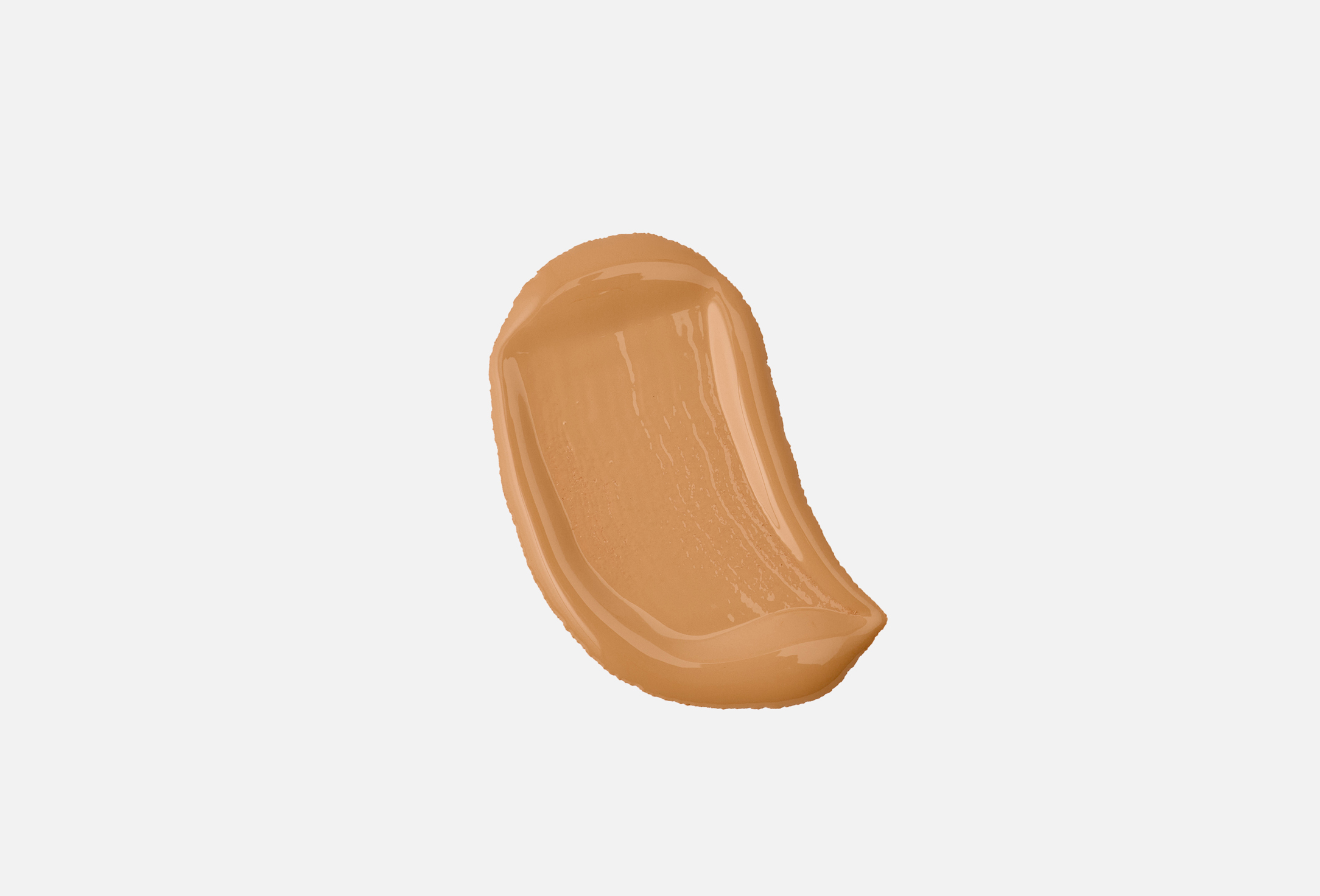 Character Foundation High Coverage 05 35 ml Character Foundation High Coverage