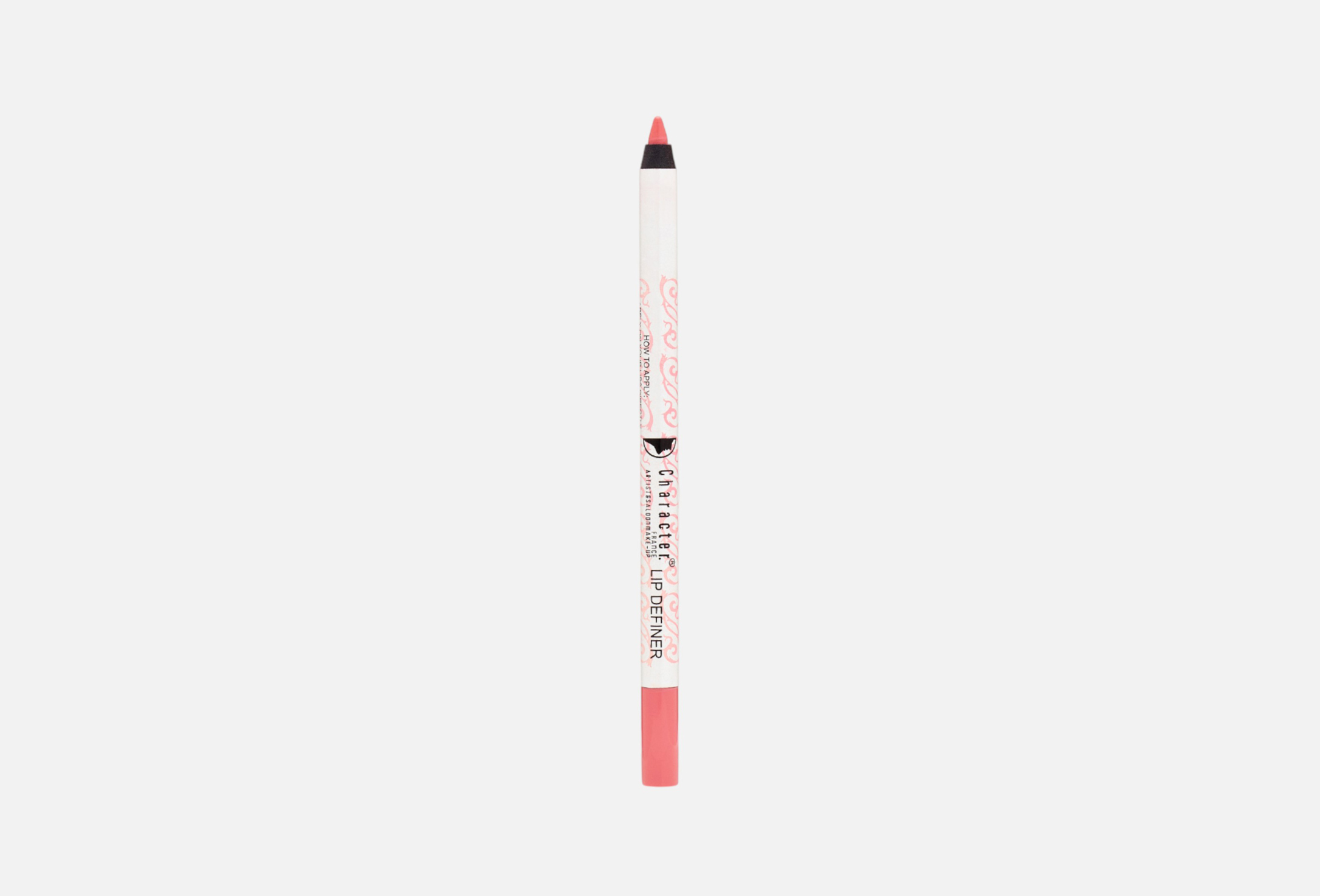 Lip Definer  1.8 02