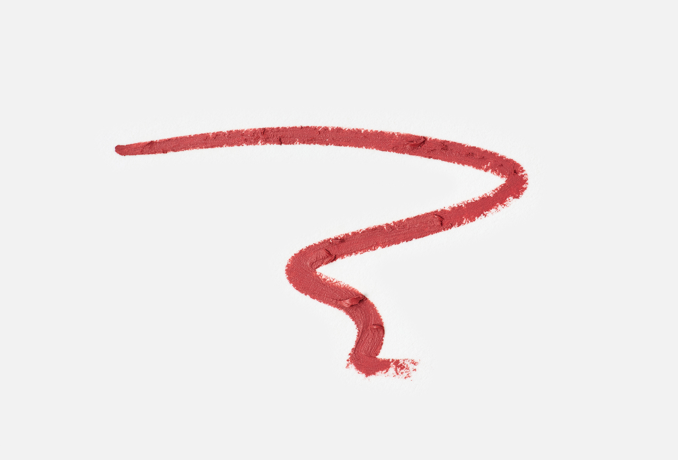 Character Long-Lasting Lip Pencil Lip Definer 02 1.8 g Character Long-Lasting Lip Pencil Lip Definer